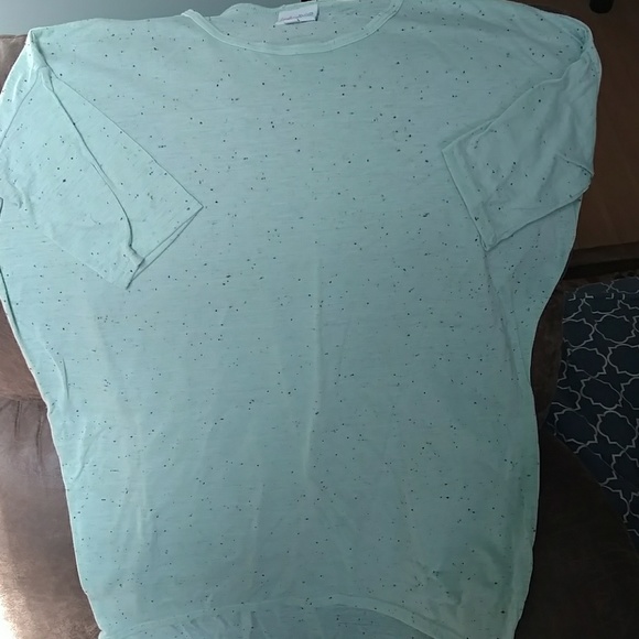 Lularoe Irma XXS - Picture 1 of 1
